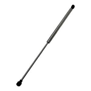 stabilus-inox-st34-40-1-marine-standard-series-stainless-steel-gas-spring-20-felix-ommo33069-20260311-125540-465037