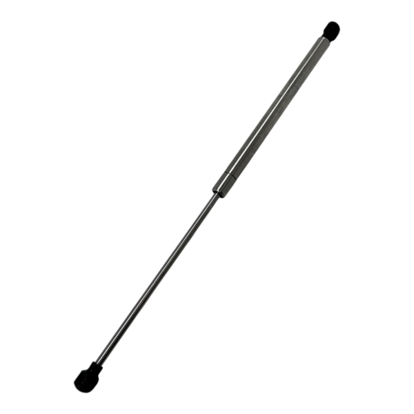 stabilus-inox-st34-40-1-marine-standard-series-stainless-steel-gas-spring-20-felix-ommo33069-20260311-125540-465037