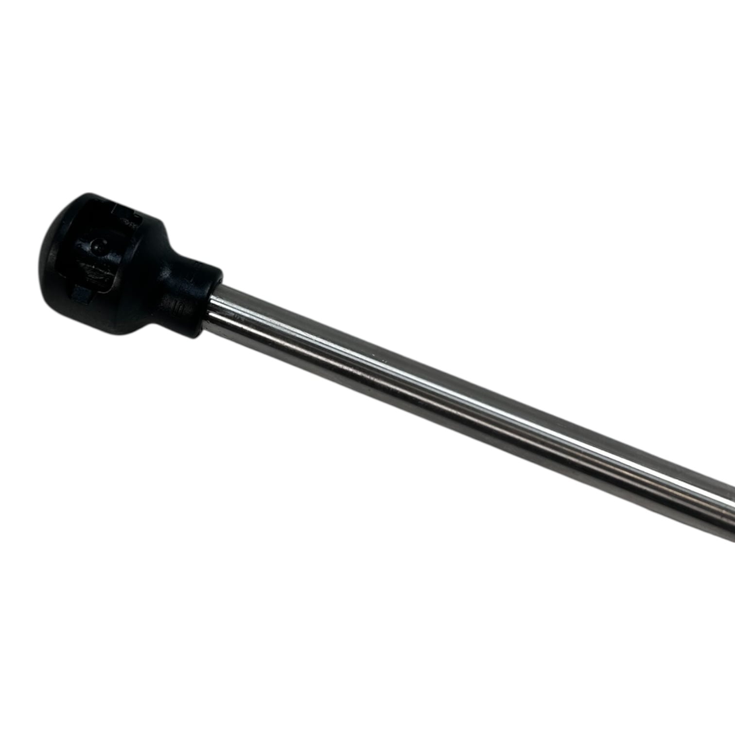 stabilus-inox-st34-40-1-marine-standard-series-stainless-steel-gas-spring-20-felix-ommo33069-20260311-125542-517259