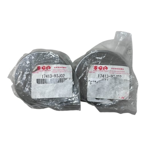 suzuki-17413-93j02-marine-water-pump-sleeve-2-pack-oem-felix-ommo33069-20260302-142558-262998