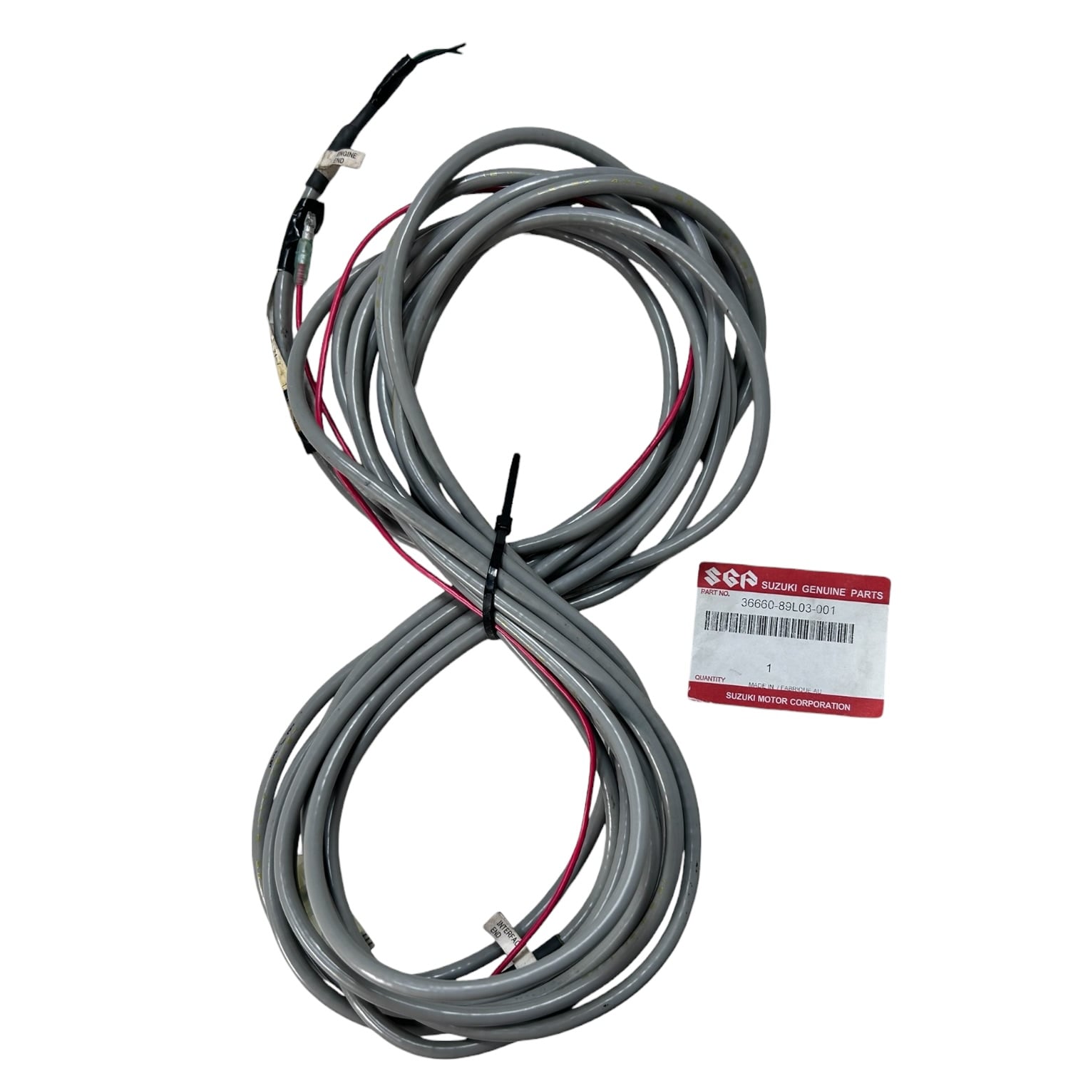 suzuki-36660-89l03-001-interface-wire-kit-assembly-oem-felix-ommo33069-20260305-135638-294545