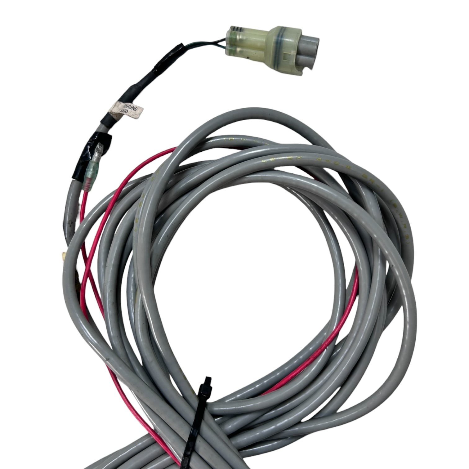 suzuki-36660-89l03-001-interface-wire-kit-assembly-oem-felix-ommo33069-20260305-135639-465950