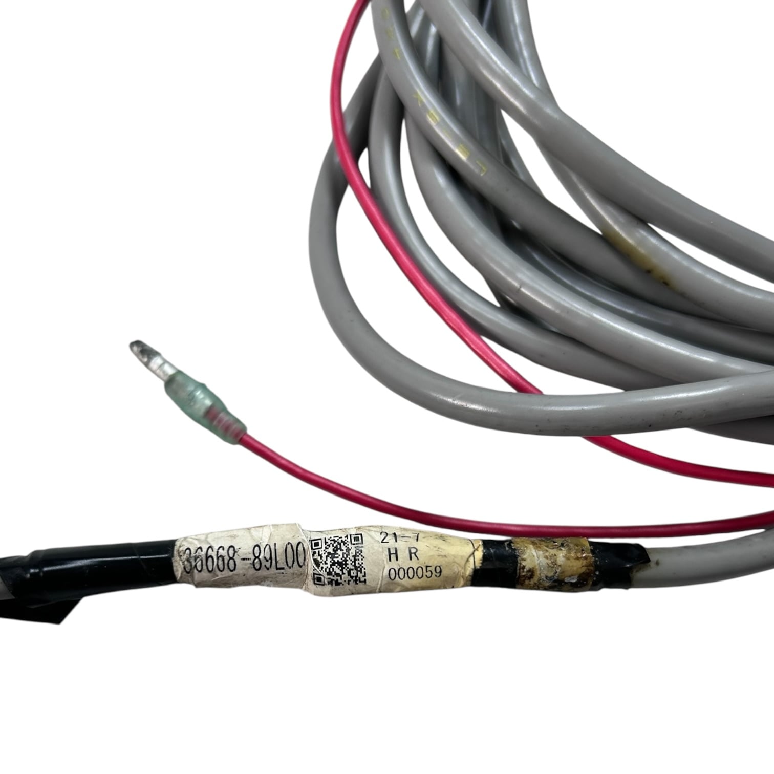 suzuki-36660-89l03-001-interface-wire-kit-assembly-oem-felix-ommo33069-20260305-135640-575244