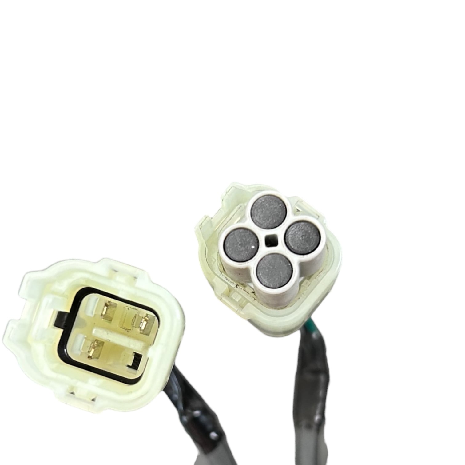 suzuki-36660-89l03-001-interface-wire-kit-assembly-oem-felix-ommo33069-20260305-140638-292373