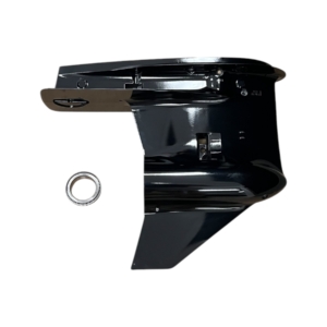 suzuki-55110-96l00-lower-unit-case-housing-nebular-black-w-bearing-blem-brandon-y-20260330-122645-559041