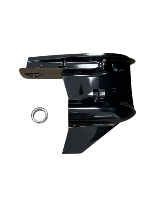 suzuki-55110-96l00-lower-unit-case-housing-nebular-black-w-bearing-blem-brandon-y-20260330-122645-559041