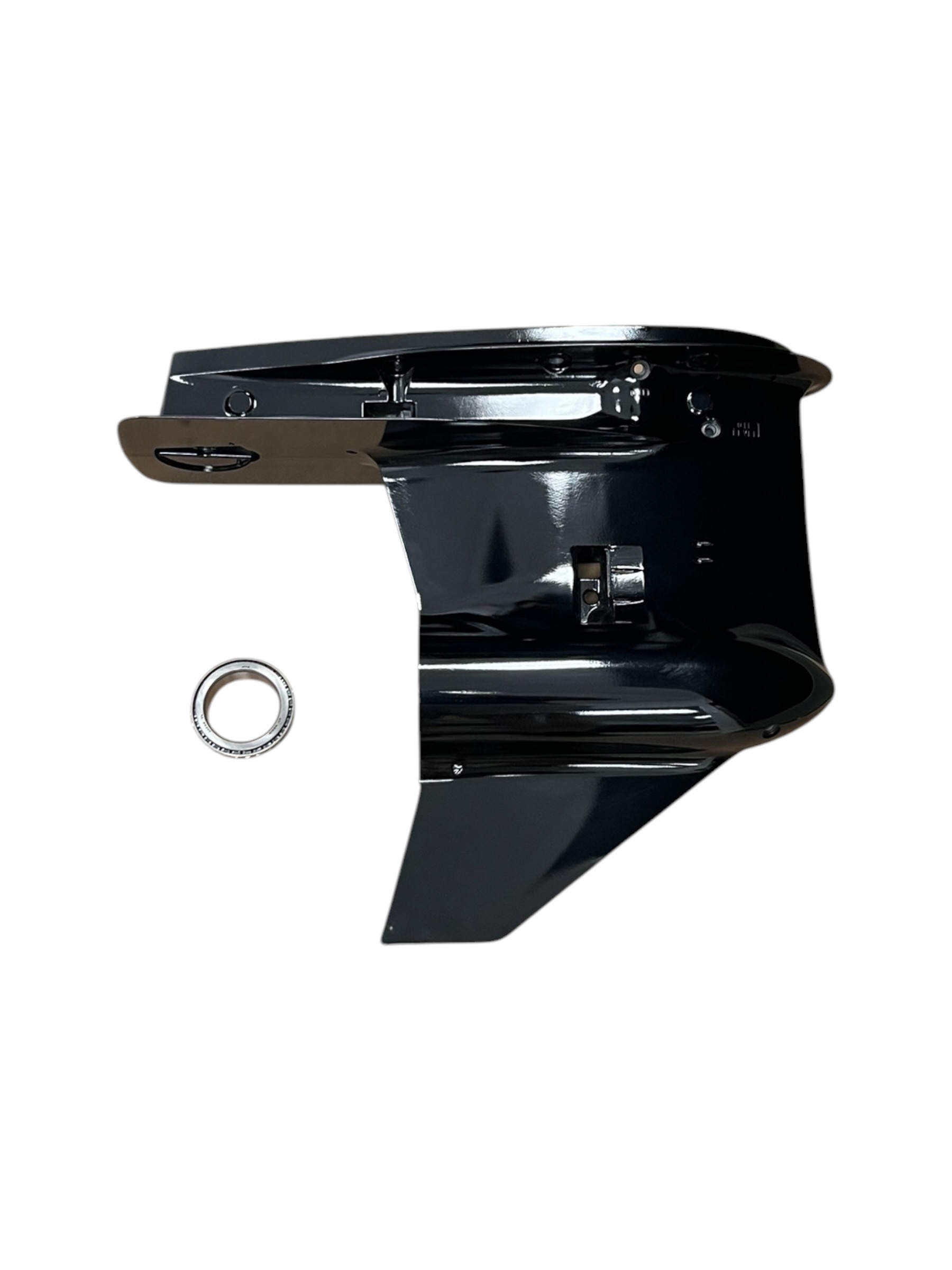 suzuki-55110-96l00-lower-unit-case-housing-nebular-black-w-bearing-blem-brandon-y-20260330-122645-559041