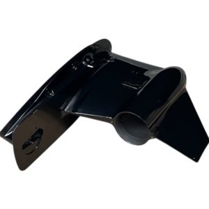 suzuki-55110-96l00-lower-unit-case-housing-nebular-black-w-bearing-blem-brandon-y-20260330-122647-334559