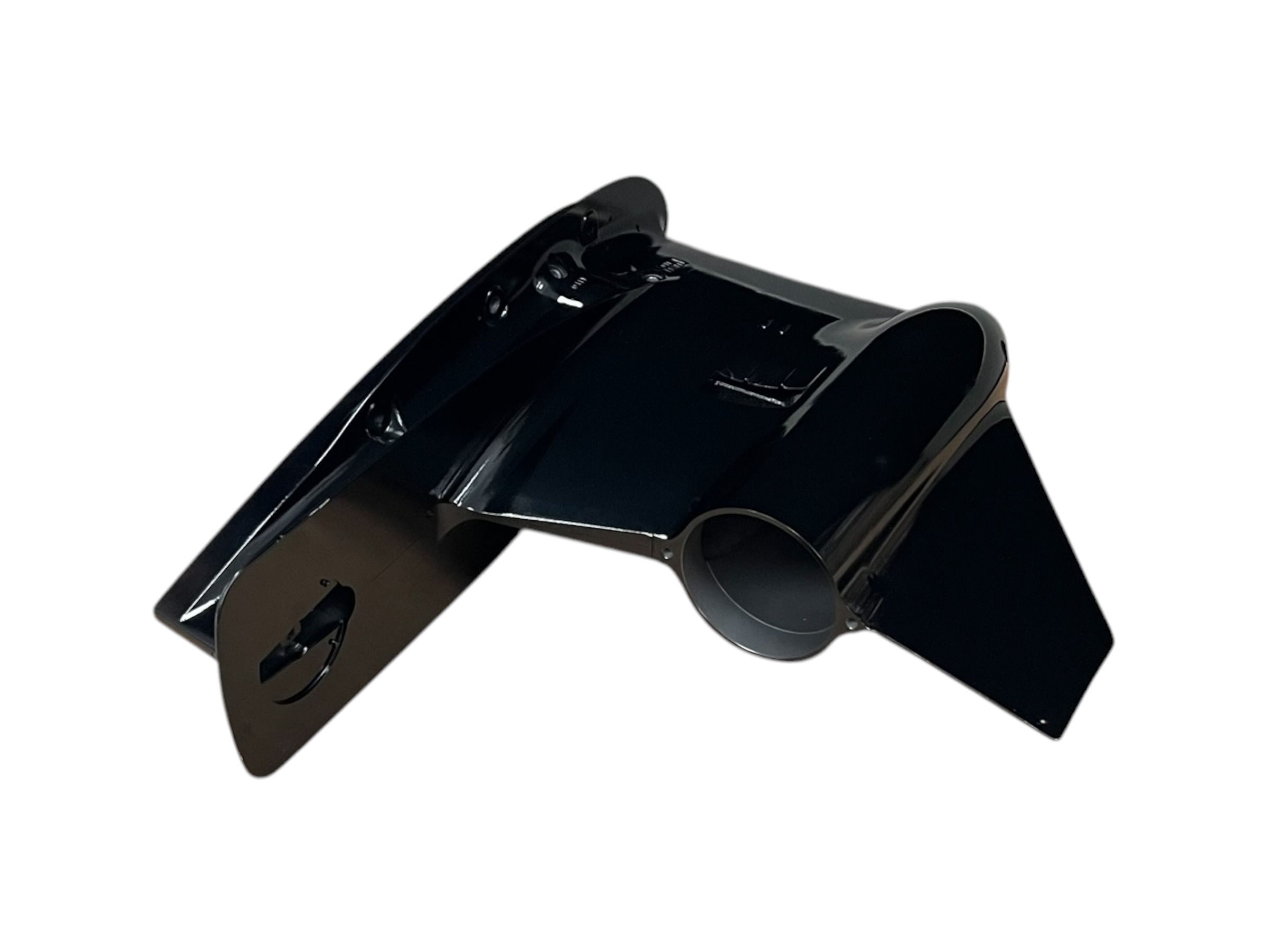 suzuki-55110-96l00-lower-unit-case-housing-nebular-black-w-bearing-blem-brandon-y-20260330-122647-334559