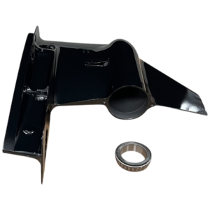 suzuki-55110-96l00-lower-unit-case-housing-nebular-black-w-bearing-blem-brandon-y-20260330-122649-10105