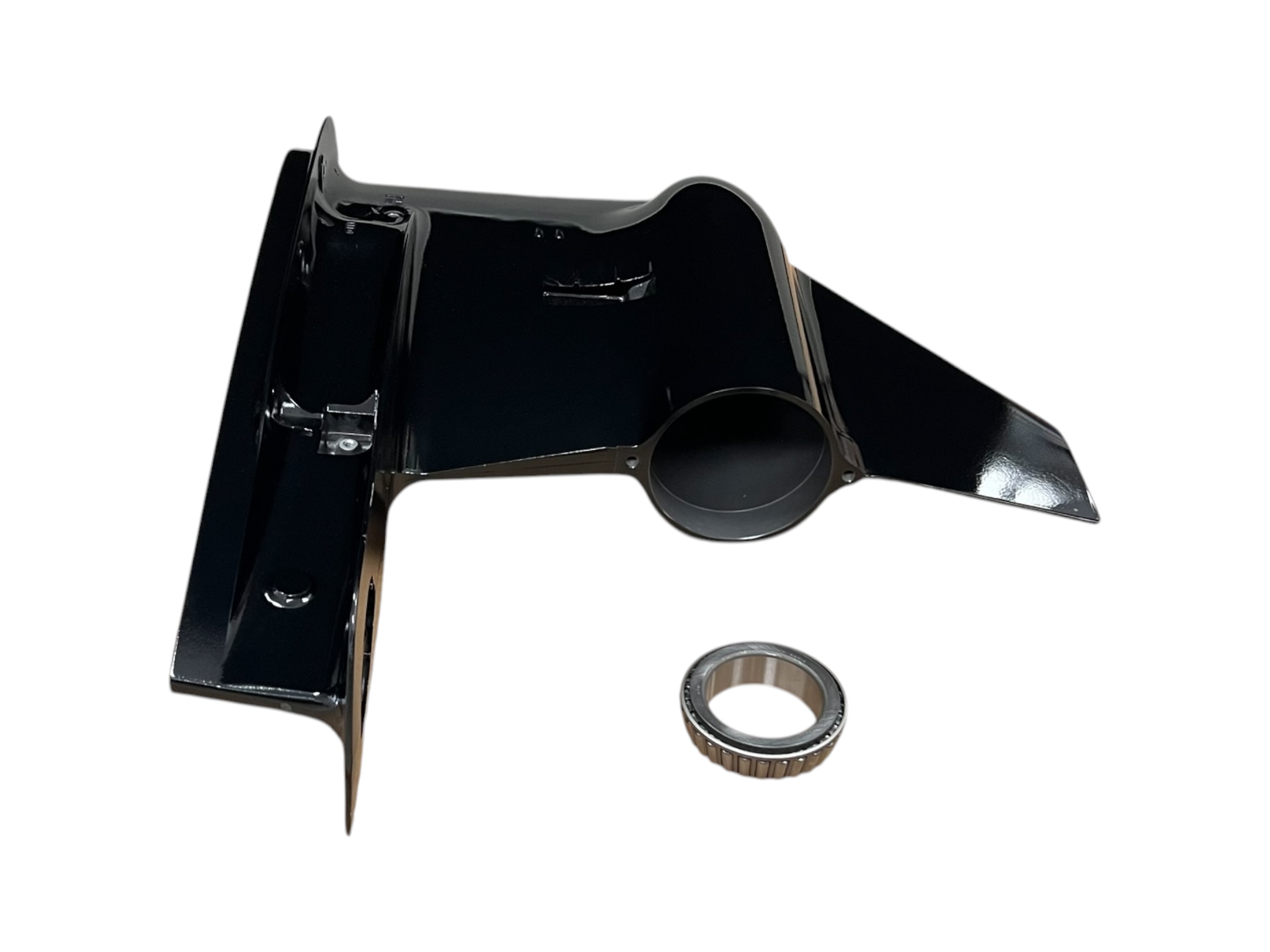 suzuki-55110-96l00-lower-unit-case-housing-nebular-black-w-bearing-blem-brandon-y-20260330-122649-10105