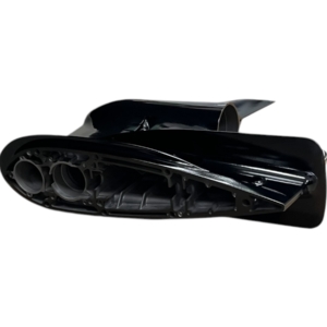 suzuki-55110-96l00-lower-unit-case-housing-nebular-black-w-bearing-blem-brandon-y-20260330-122650-660860