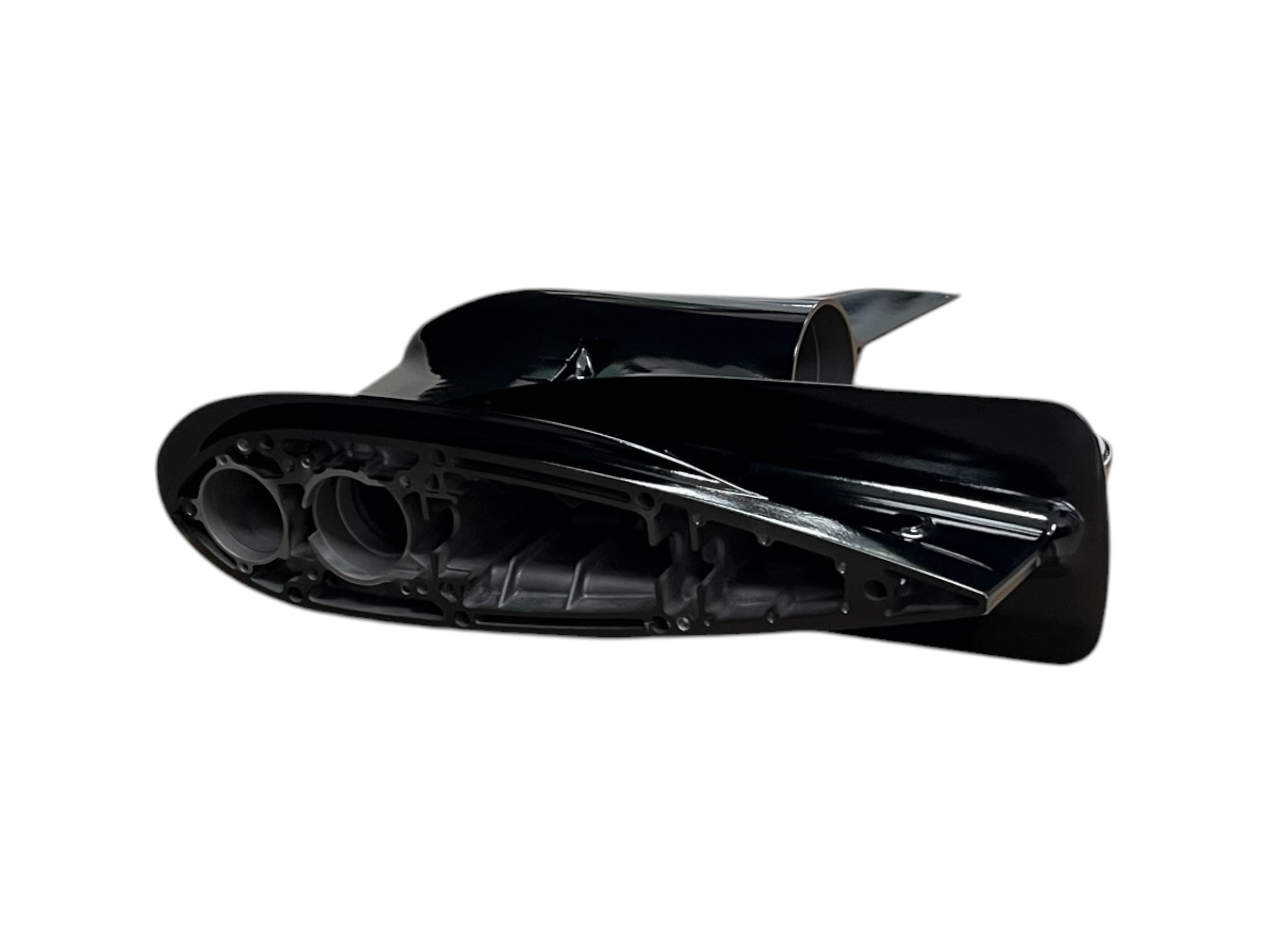 suzuki-55110-96l00-lower-unit-case-housing-nebular-black-w-bearing-blem-brandon-y-20260330-122650-660860
