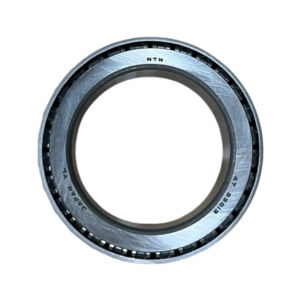 suzuki-55110-96l00-lower-unit-case-housing-nebular-black-w-bearing-blem-brandon-y-20260330-122653-468993
