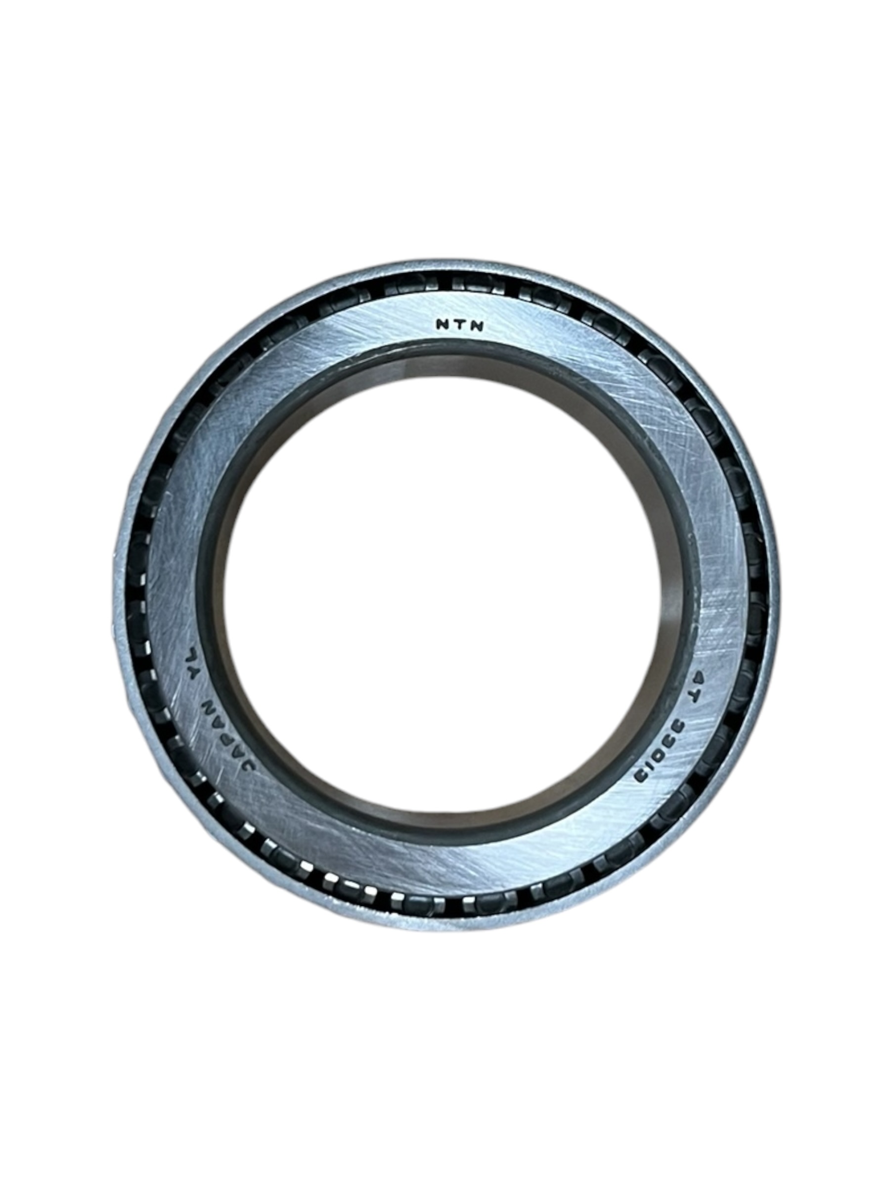 suzuki-55110-96l00-lower-unit-case-housing-nebular-black-w-bearing-blem-brandon-y-20260330-122653-468993