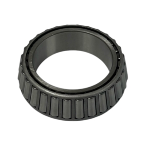 suzuki-55110-96l00-lower-unit-case-housing-nebular-black-w-bearing-blem-brandon-y-20260330-122655-313866