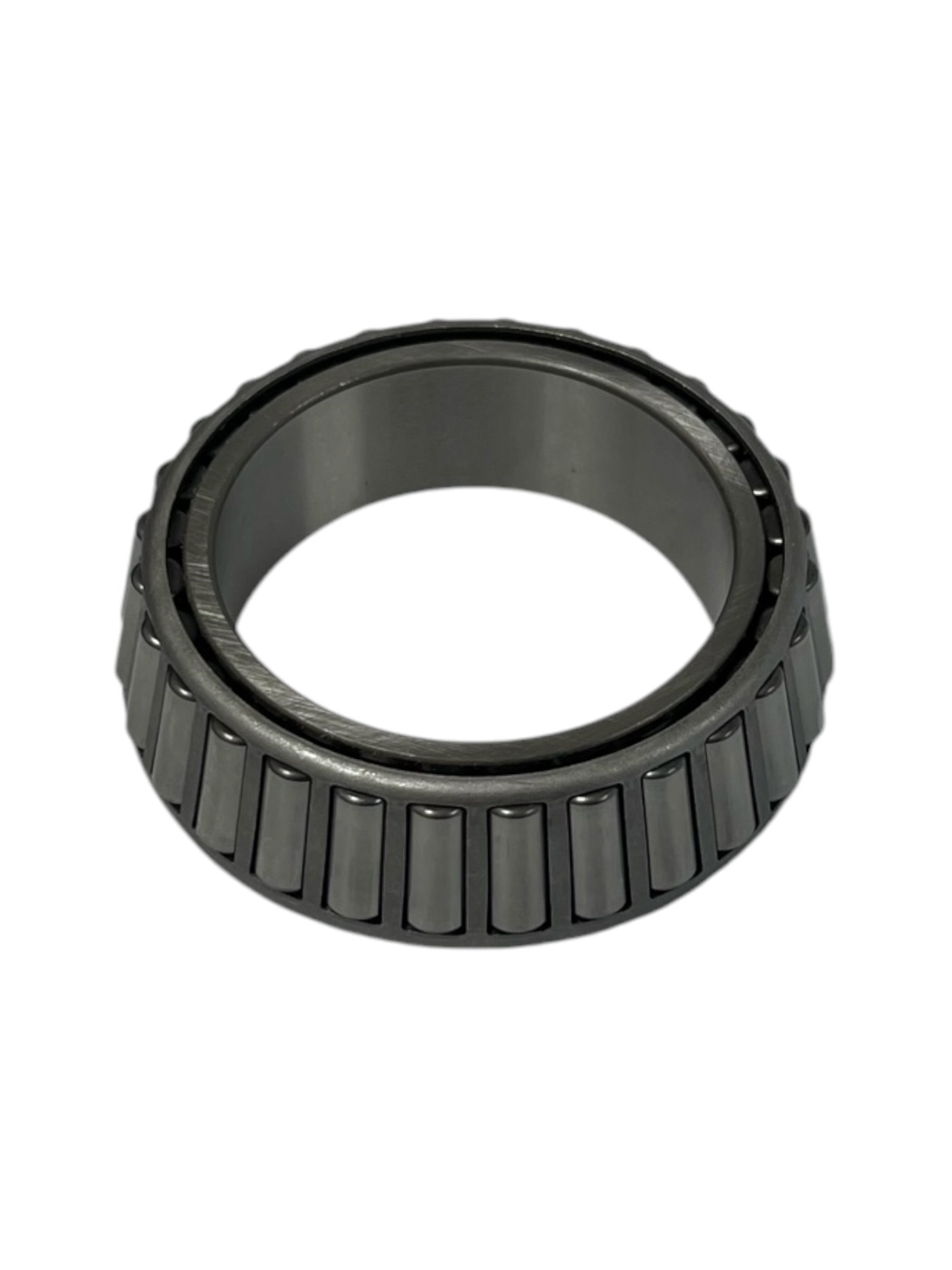 suzuki-55110-96l00-lower-unit-case-housing-nebular-black-w-bearing-blem-brandon-y-20260330-122655-313866