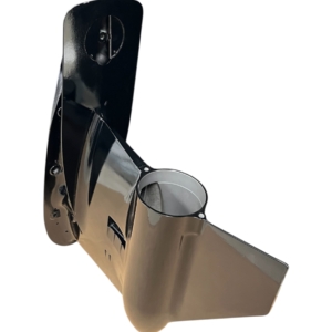 suzuki-55110-96l00-lower-unit-case-housing-nebular-black-w-bearing-blem-brandon-y-20260330-122658-929551