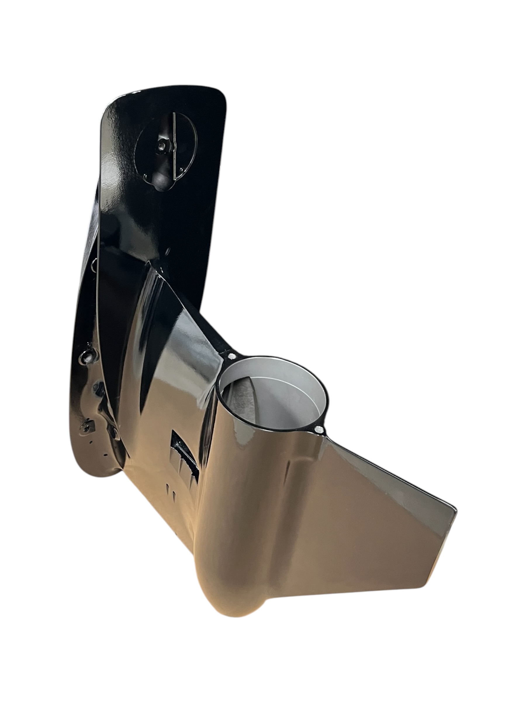 suzuki-55110-96l00-lower-unit-case-housing-nebular-black-w-bearing-blem-brandon-y-20260330-122658-929551