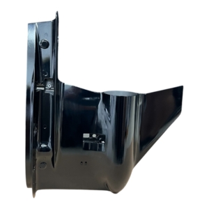suzuki-55110-96l00-lower-unit-case-housing-nebular-black-w-bearing-blem-brandon-y-20260330-122700-671609