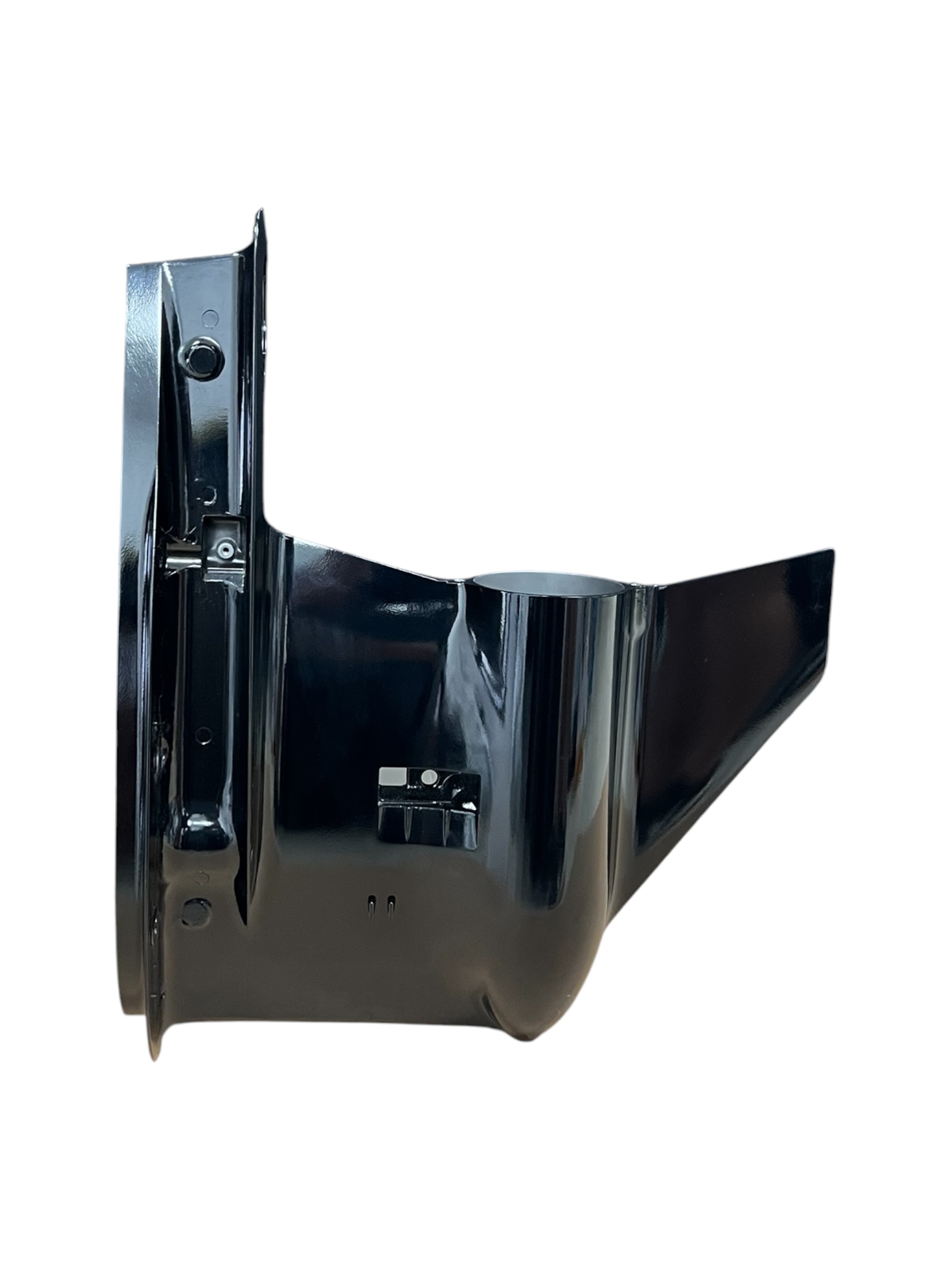 suzuki-55110-96l00-lower-unit-case-housing-nebular-black-w-bearing-blem-brandon-y-20260330-122700-671609
