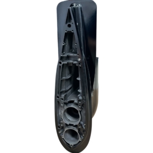 suzuki-55110-96l00-lower-unit-case-housing-nebular-black-w-bearing-blem-brandon-y-20260330-122702-368308