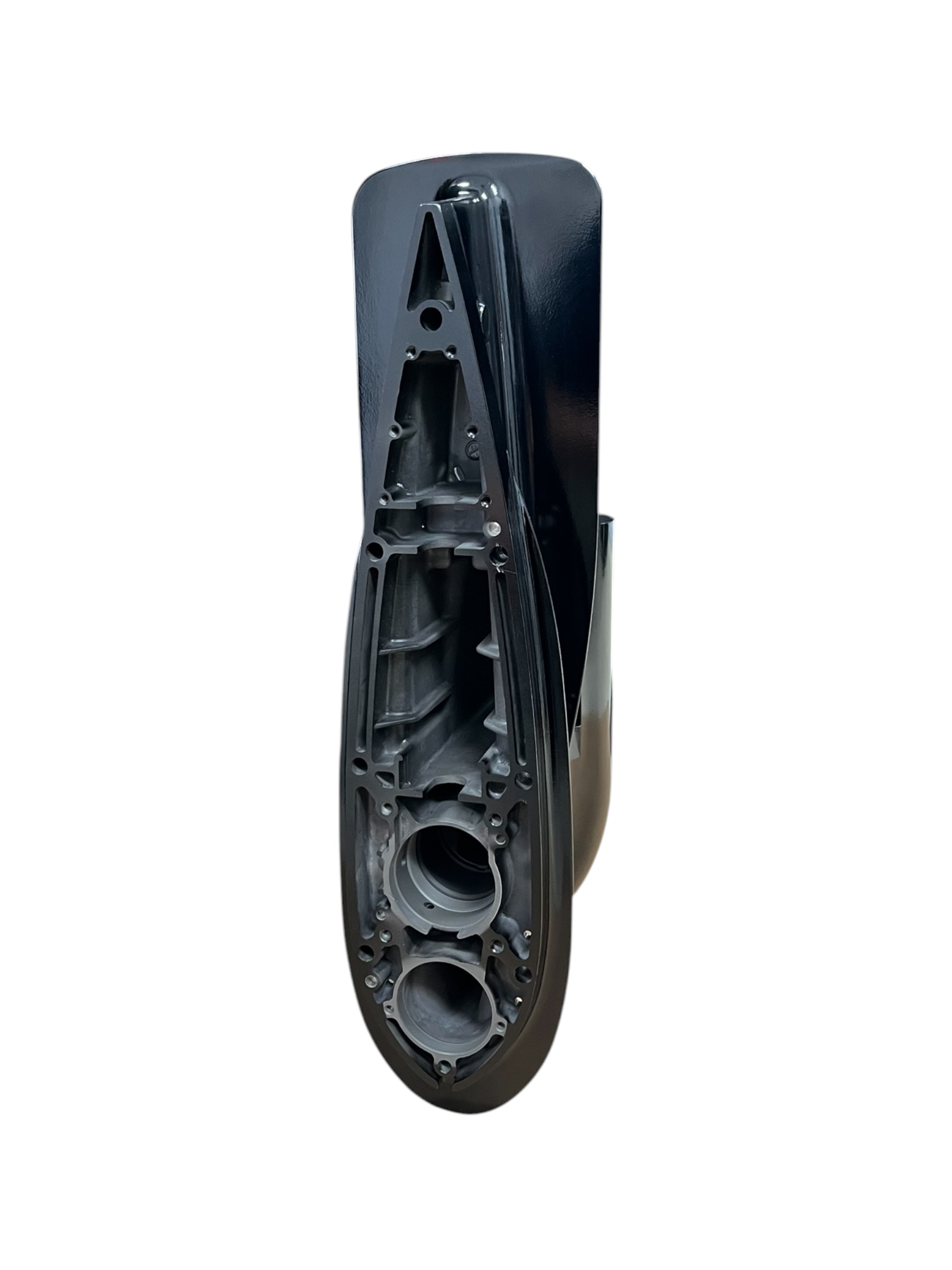 suzuki-55110-96l00-lower-unit-case-housing-nebular-black-w-bearing-blem-brandon-y-20260330-122702-368308
