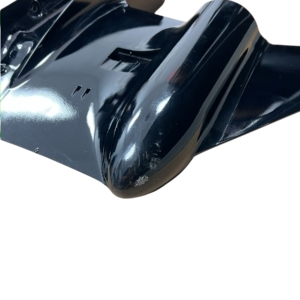 suzuki-55110-96l00-lower-unit-case-housing-nebular-black-w-bearing-blem-brandon-y-20260330-122704-188043