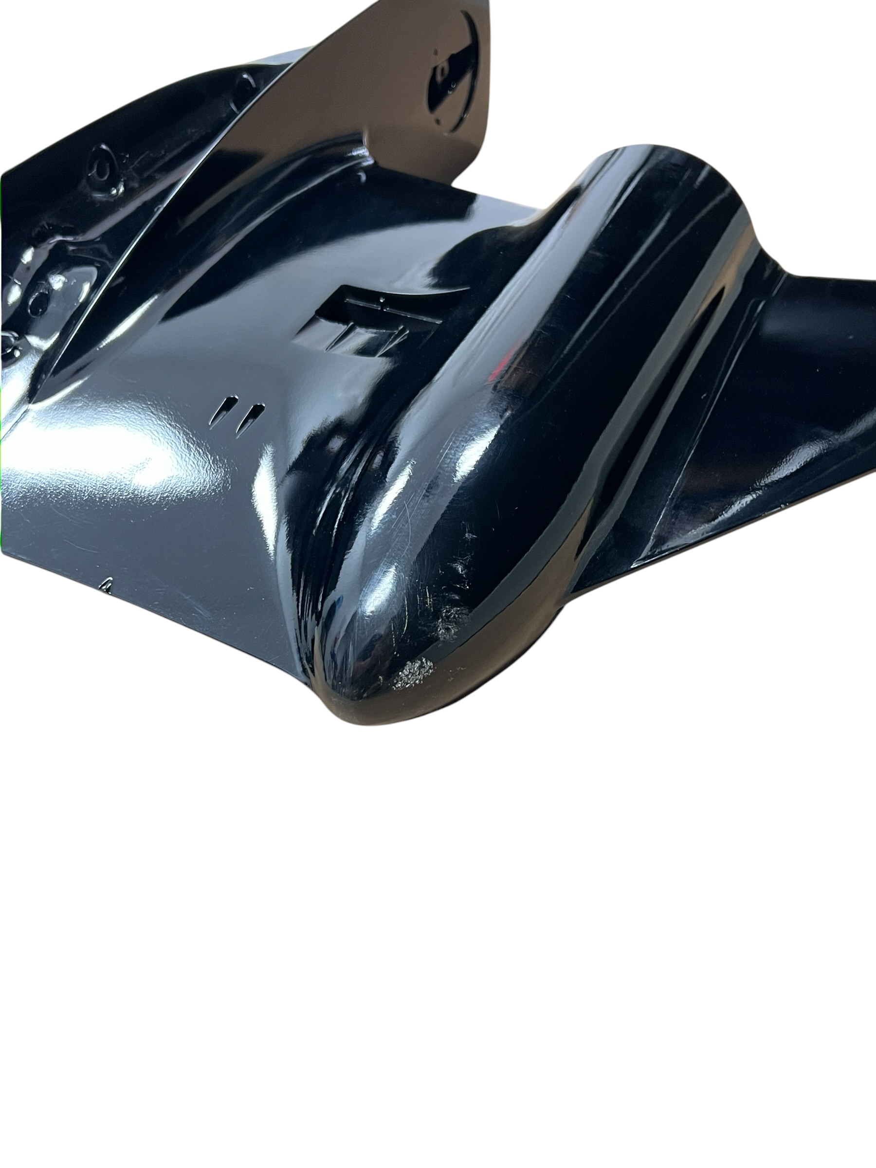 suzuki-55110-96l00-lower-unit-case-housing-nebular-black-w-bearing-blem-brandon-y-20260330-122704-188043
