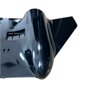 suzuki-55110-96l00-lower-unit-case-housing-nebular-black-w-bearing-blem-brandon-y-20260330-122706-23907