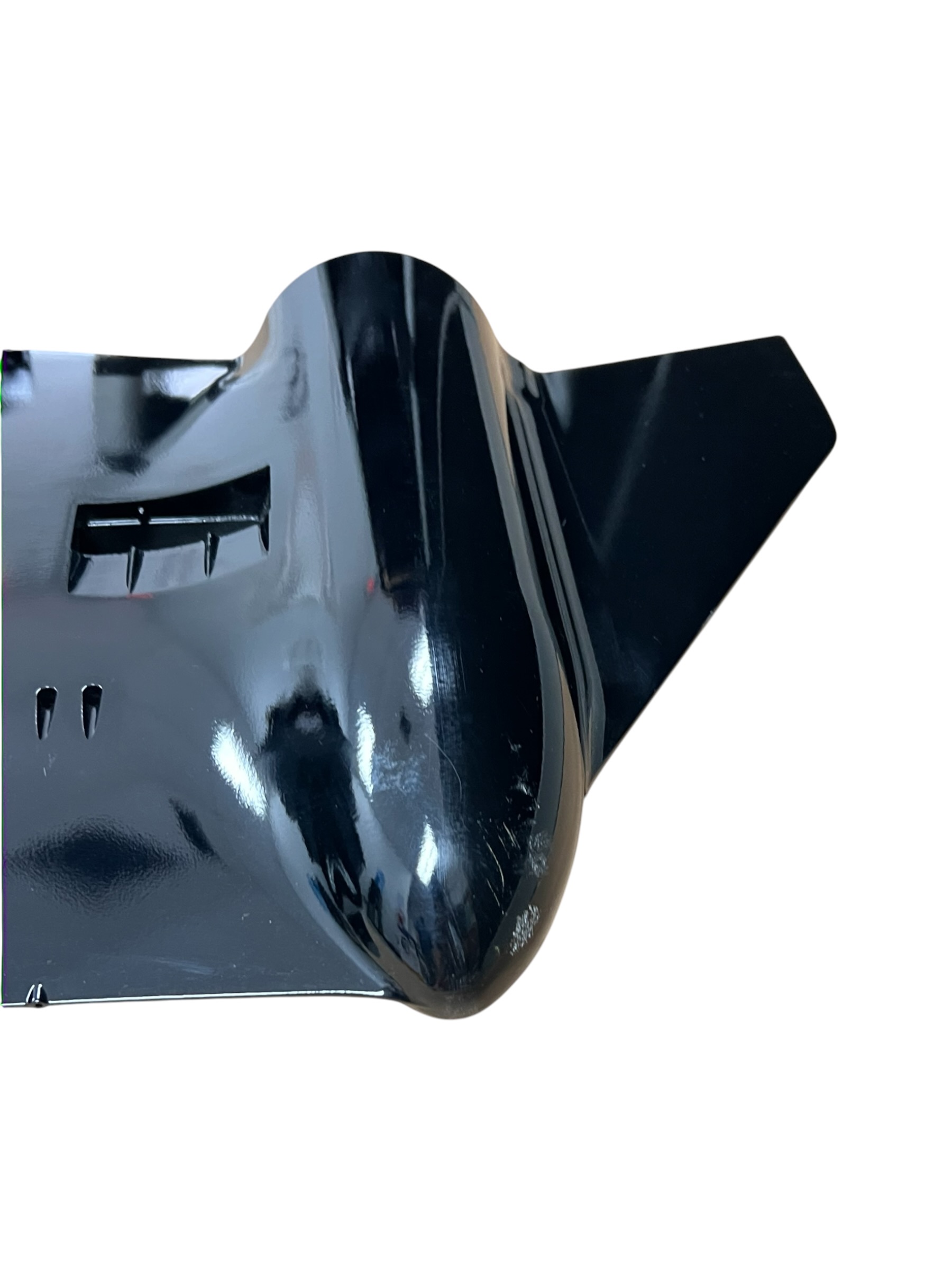suzuki-55110-96l00-lower-unit-case-housing-nebular-black-w-bearing-blem-brandon-y-20260330-122706-23907