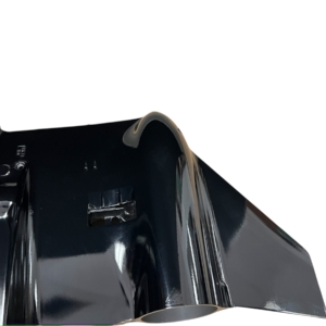 suzuki-55110-96l00-lower-unit-case-housing-nebular-black-w-bearing-blem-brandon-y-20260330-122707-830851