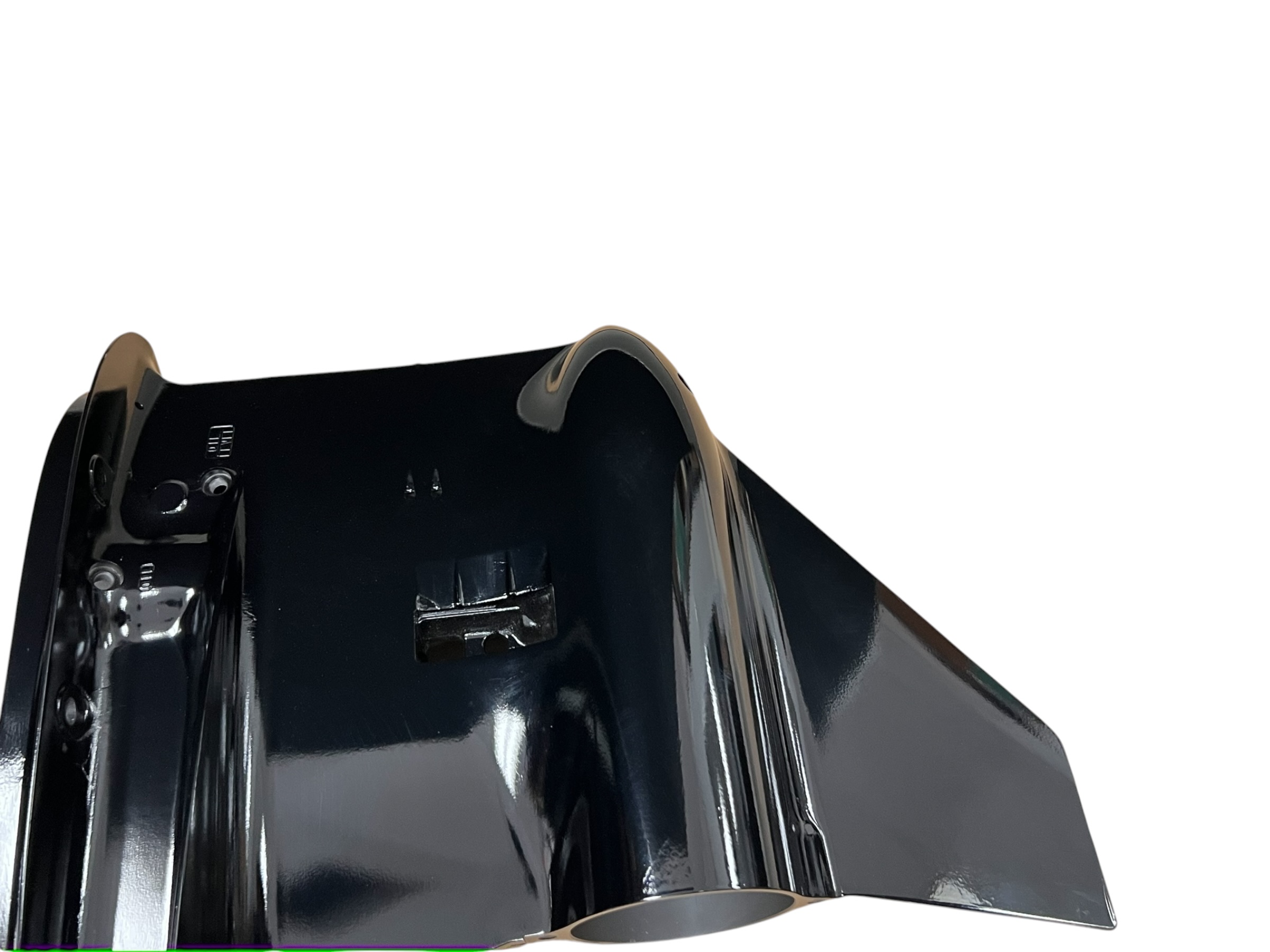 suzuki-55110-96l00-lower-unit-case-housing-nebular-black-w-bearing-blem-brandon-y-20260330-122707-830851