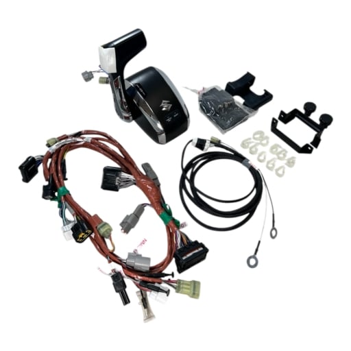suzuki-67000-98l02-spc-2-0-single-engine-1st-station-rigging-kit-no-hardware-felix-ommo33069-20260327-133437-542172