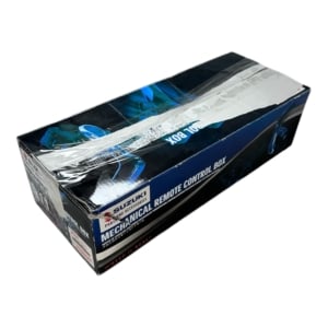 suzuki-67200-88l00-single-engine-remote-control-box-binnacle-no-trim-cover-felix-ommo33069-20260318-103758-953324