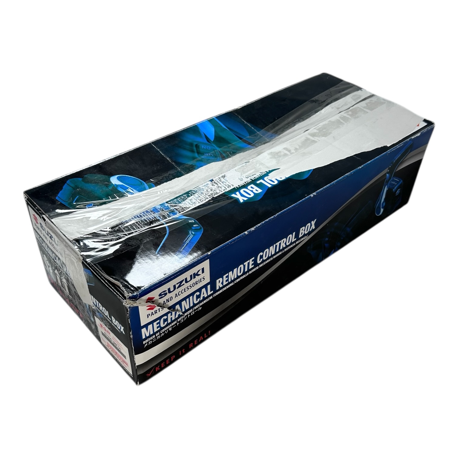 suzuki-67200-88l00-single-engine-remote-control-box-binnacle-no-trim-cover-felix-ommo33069-20260318-103758-953324