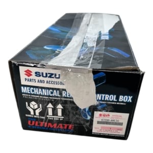 suzuki-67200-88l00-single-engine-remote-control-box-binnacle-no-trim-cover-felix-ommo33069-20260318-103800-137017