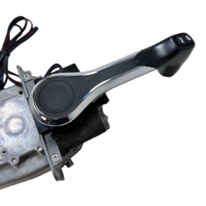 suzuki-67200-88l00-single-engine-remote-control-box-binnacle-no-trim-cover-felix-ommo33069-20260318-103801-307668