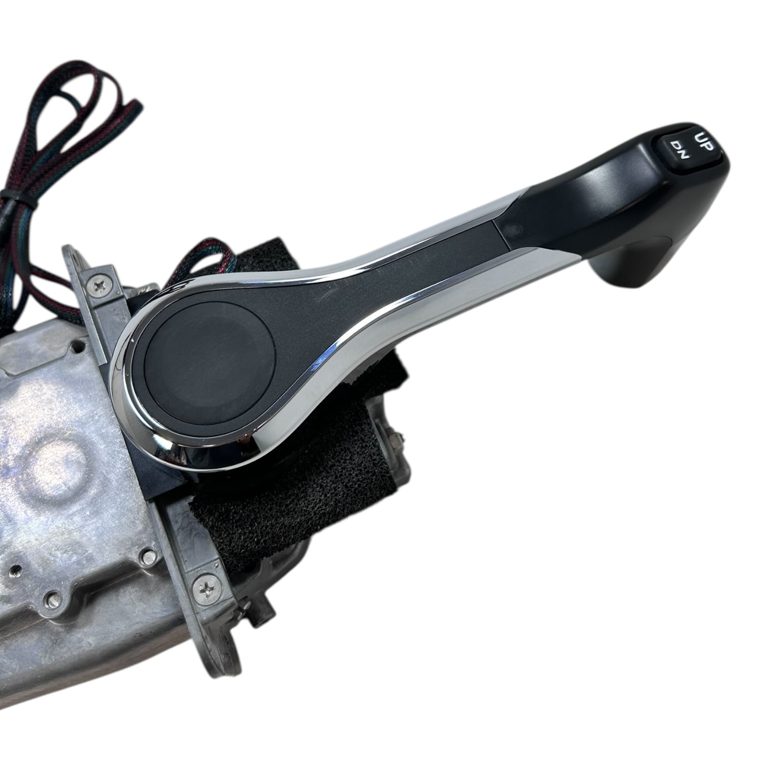 suzuki-67200-88l00-single-engine-remote-control-box-binnacle-no-trim-cover-felix-ommo33069-20260318-103801-307668