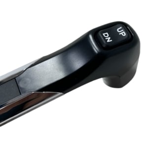 suzuki-67200-88l00-single-engine-remote-control-box-binnacle-no-trim-cover-felix-ommo33069-20260318-103802-457137