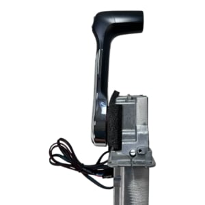 suzuki-67200-88l00-single-engine-remote-control-box-binnacle-no-trim-cover-felix-ommo33069-20260318-103803-545628