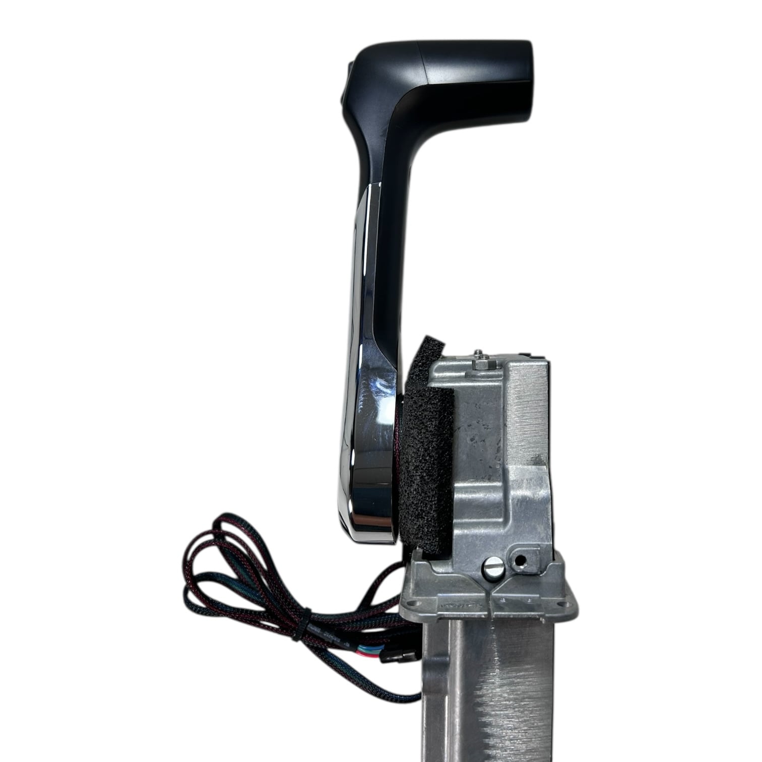 suzuki-67200-88l00-single-engine-remote-control-box-binnacle-no-trim-cover-felix-ommo33069-20260318-103803-545628