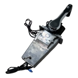 suzuki-67200-88l00-single-engine-remote-control-box-binnacle-no-trim-cover-felix-ommo33069-20260318-103804-674520