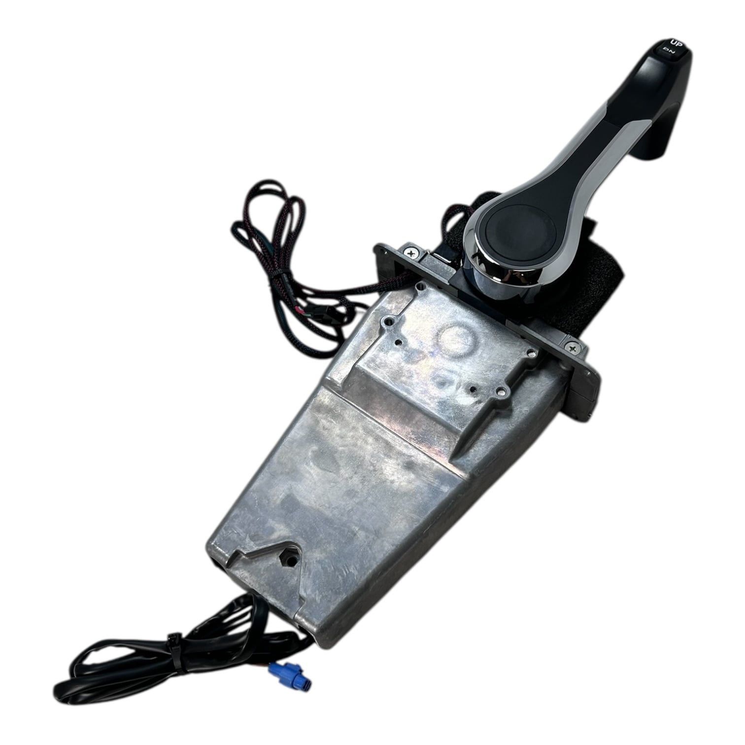 suzuki-67200-88l00-single-engine-remote-control-box-binnacle-no-trim-cover-felix-ommo33069-20260318-103804-674520