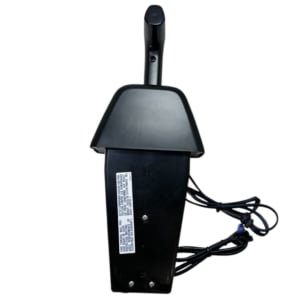 suzuki-67200-88l00-single-engine-remote-control-box-binnacle-oem-felix-ommo33069-20260318-112558-301374