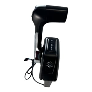 suzuki-67200-88l00-single-engine-remote-control-box-binnacle-oem-felix-ommo33069-20260318-112602-659450