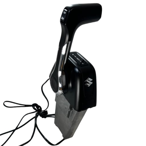 suzuki-67200-88l01-single-engine-mechanical-control-box-binnacle-no-hardware-felix-ommo33069-20260326-114238-580458