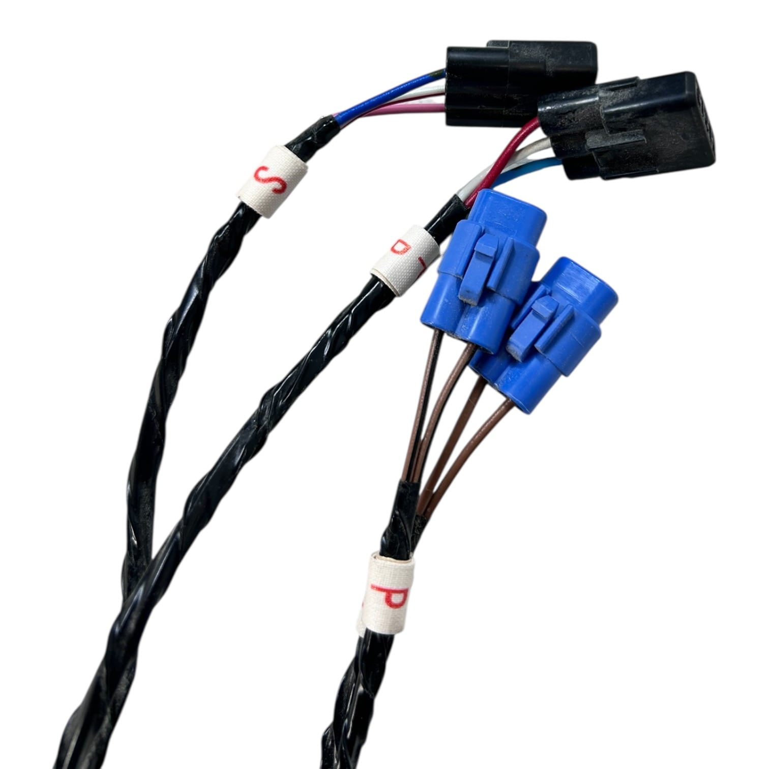 suzuki-67200-88l10-dual-engine-mechanical-control-box-binnacle-no-hardware-felix-ommo33069-20260326-123635-211086