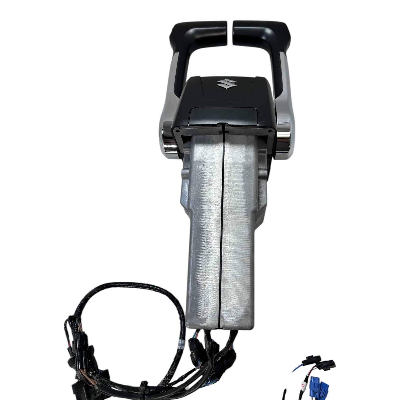 suzuki-67200-88l10-dual-engine-mechanical-control-box-binnacle-no-hardware-felix-ommo33069-20260326-123636-366544