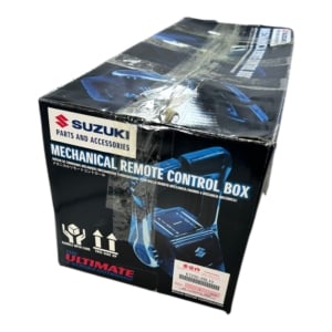 suzuki-67200-88l10-dual-engine-mechanical-control-box-binnacle-no-hardware-felix-ommo33069-20260326-123637-700317